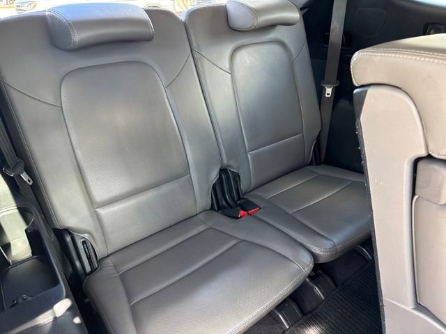 Used 2018 Hyundai Santa Fe SE w/ SE Premium Package 02 image 32