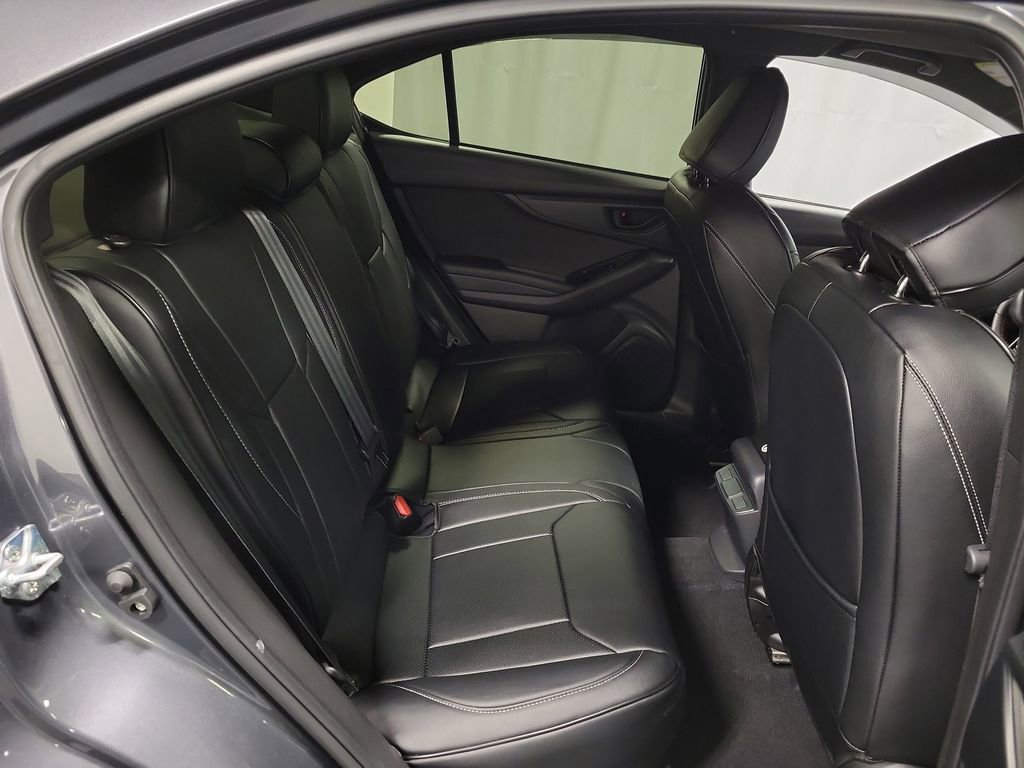 Used 2024 Subaru WRX image 24