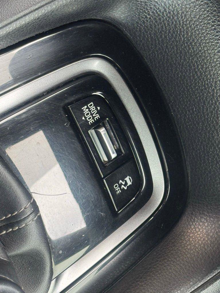 Used 2023 Toyota Corolla Core image 26