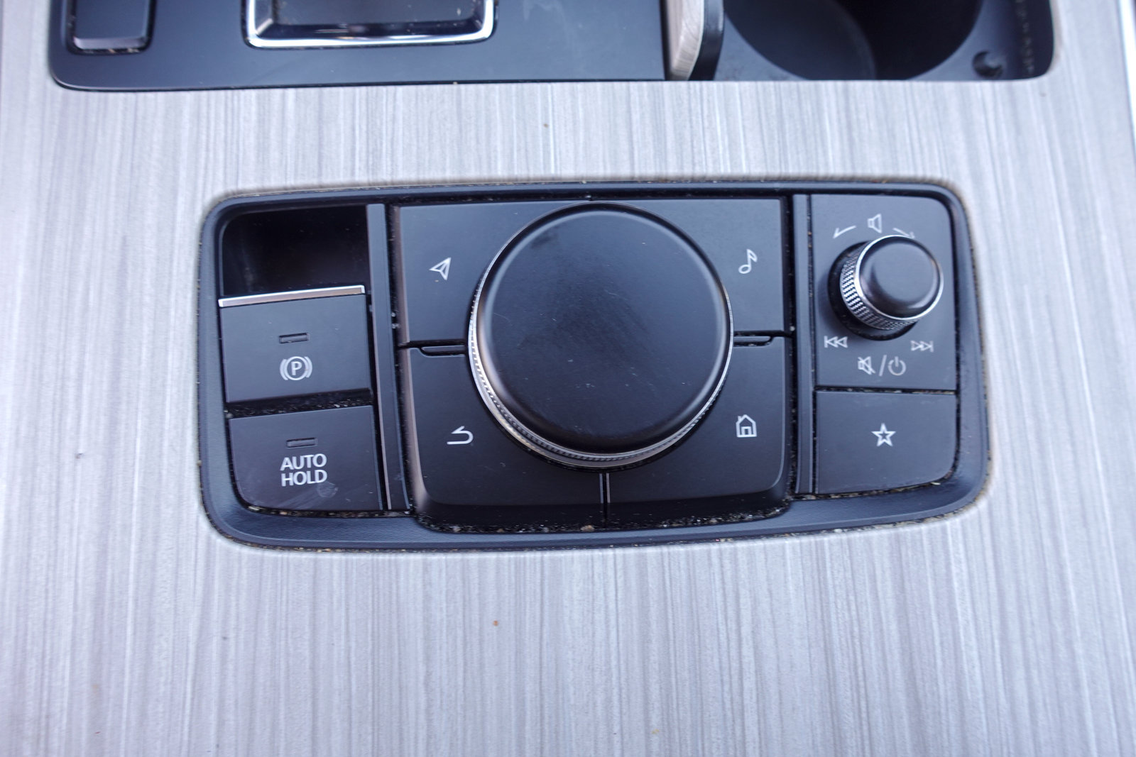 Used 2024 MAZDA CX-90 Plug-In Hybrid w/ Premium Pkg AWD/4WD image 26