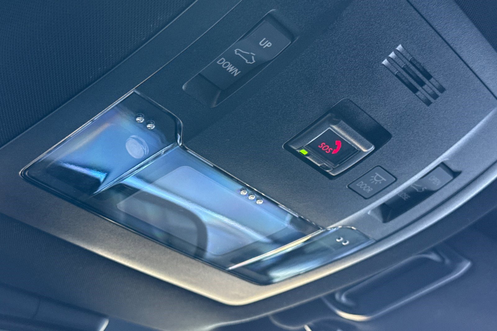 Certified 2020 Lexus NX 300 F Sport image 23