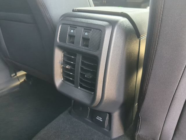 New 2026 Ford Bronco Big Bend AWD/4WD image 26
