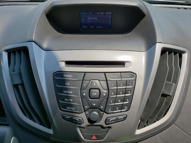 Used 2015 Ford Transit 350 XLT RWD image 21