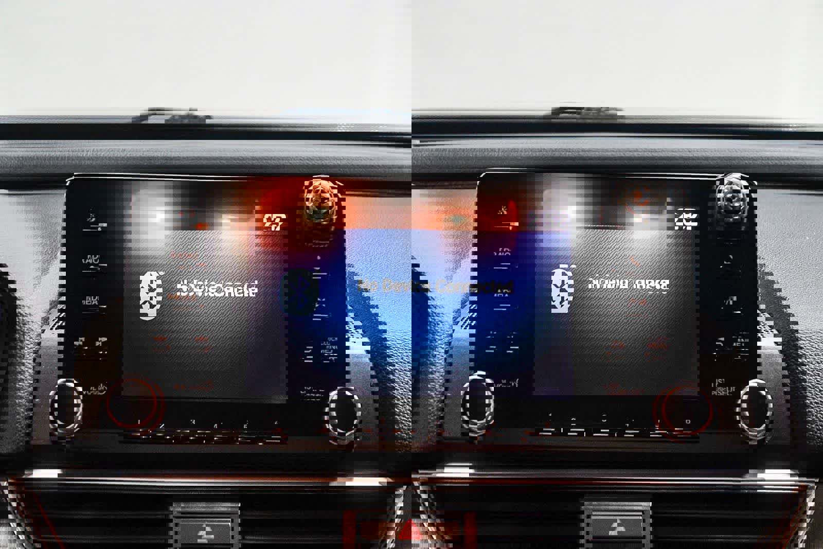 Used 2019 Honda Accord LX image 14