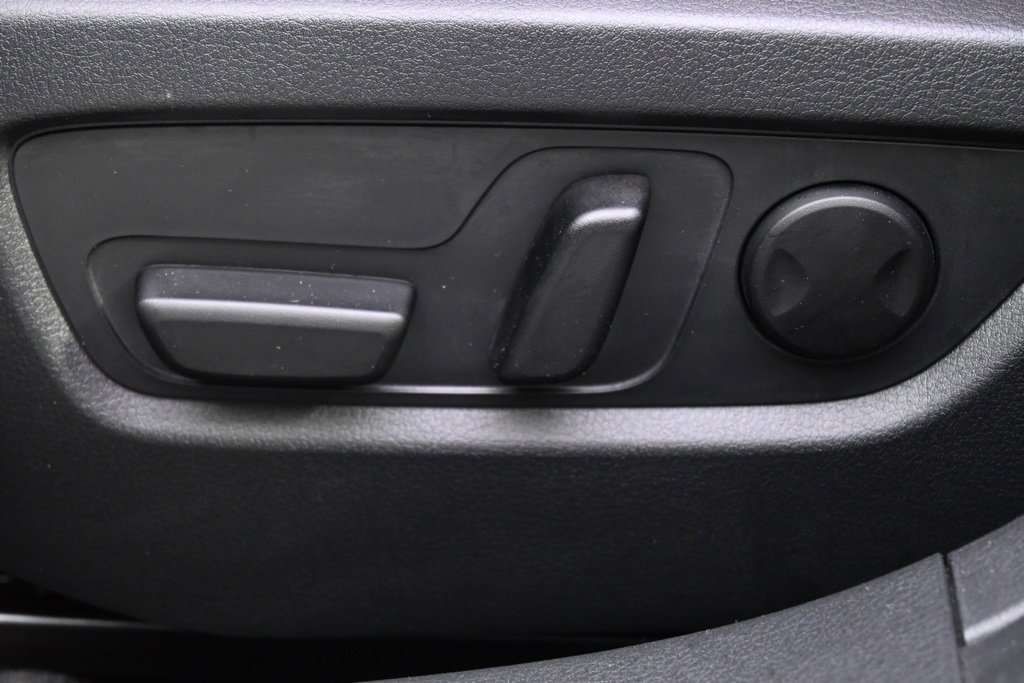 Used 2023 MAZDA CX-30 AWD 2.5 S w/ Preferred Package image 11