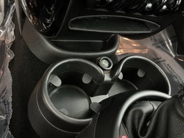 Used 2016 MINI Cooper Countryman S AWD/4WD image 30