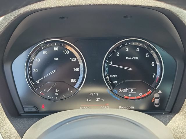 Used 2020 BMW 230i Coupe w/ M Sport Package RWD image 22