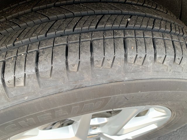 Used 2024 Chevrolet Equinox LT image 14