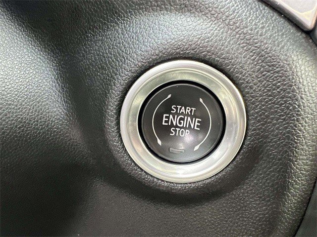 Certified 2022 Chevrolet Silverado 1500 Custom w/ LPO, Dark Essentials Package image 25