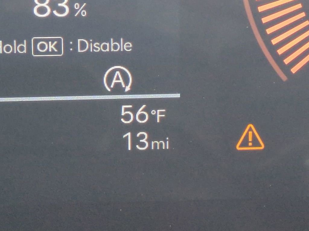 New 2026 Hyundai Santa Fe XRT image 38