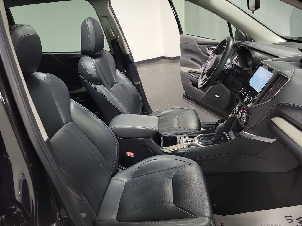 Used 2023 Subaru Forester Limited image 23