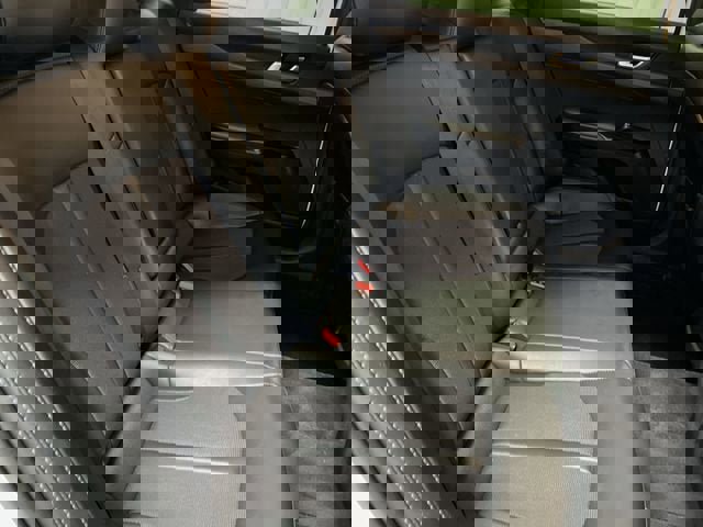 Used 2022 Kia K5 GT-Line image 27