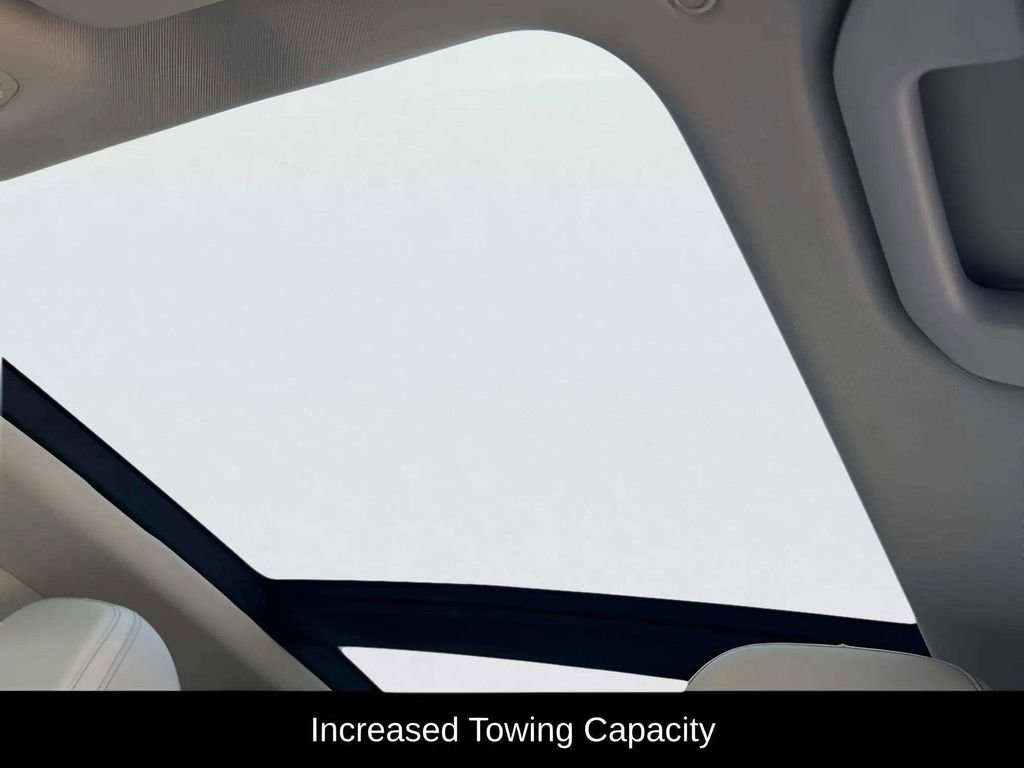 Used 2024 Mercedes-Benz GLE 350 4MATIC image 17