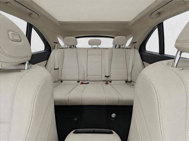Certified 2021 Mercedes-Benz GLE 350 4MATIC image 25