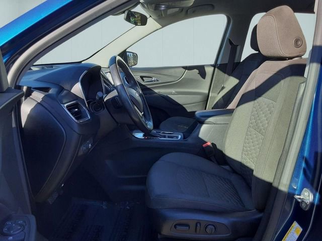 Used 2019 Chevrolet Equinox LT image 10