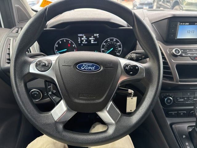 Used 2020 Ford Transit Connect XL image 22
