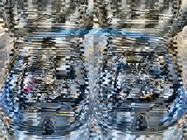 New 2026 Toyota Corolla LE image 16