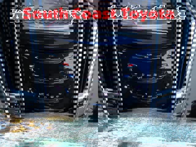 Used 2013 Cadillac SRX Luxury w/ Driver Awareness Package image 31