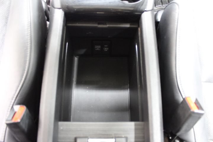 Used 2019 Honda Pilot Elite image 34