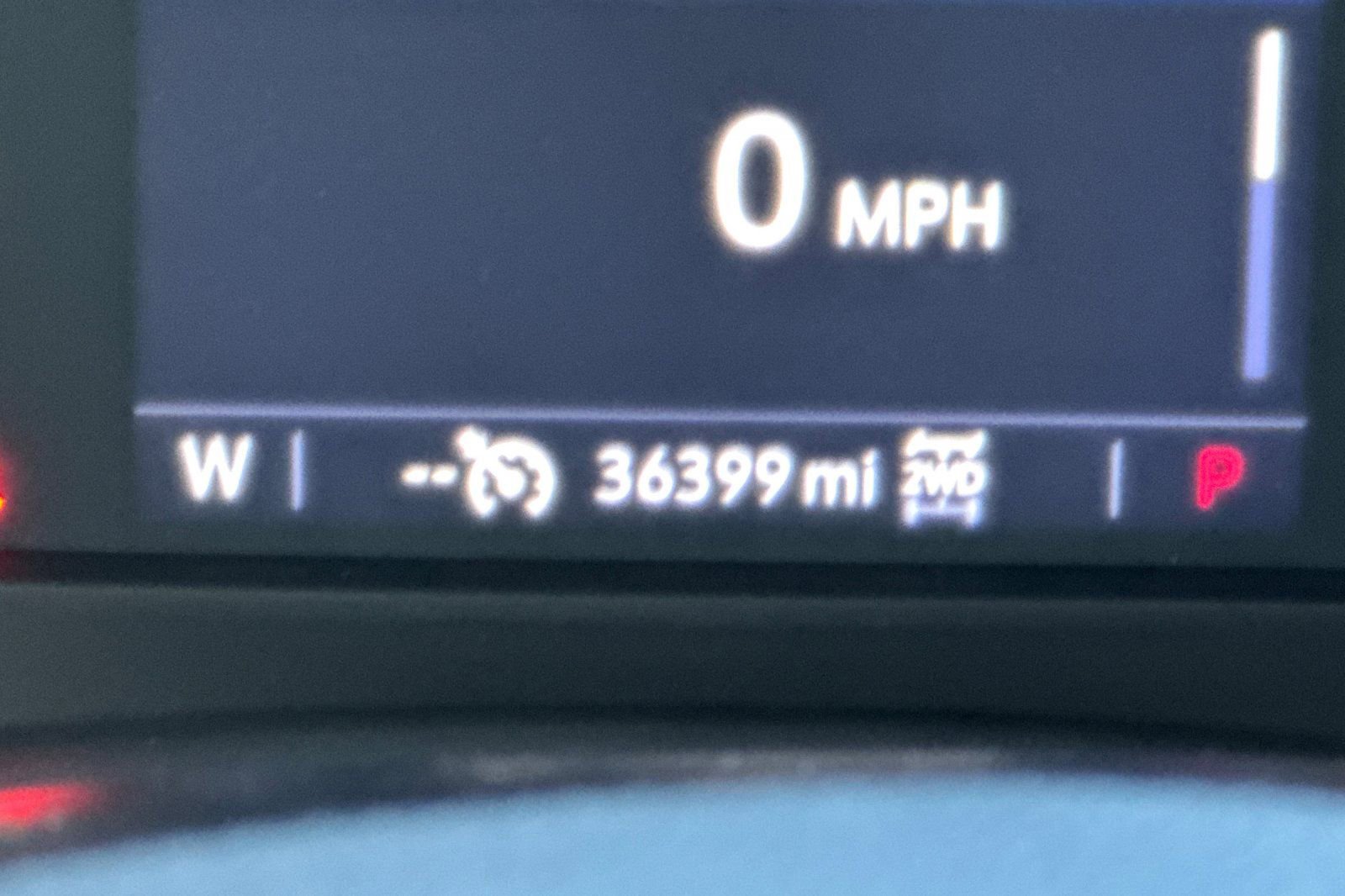 Used 2022 Cadillac XT4 Premium Luxury w/ Enhanced Visibility Package image 29