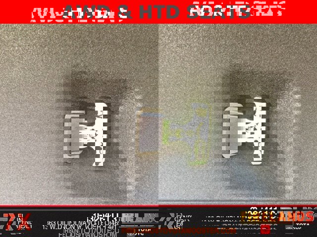 New 2025 Toyota Crown Limited image 66