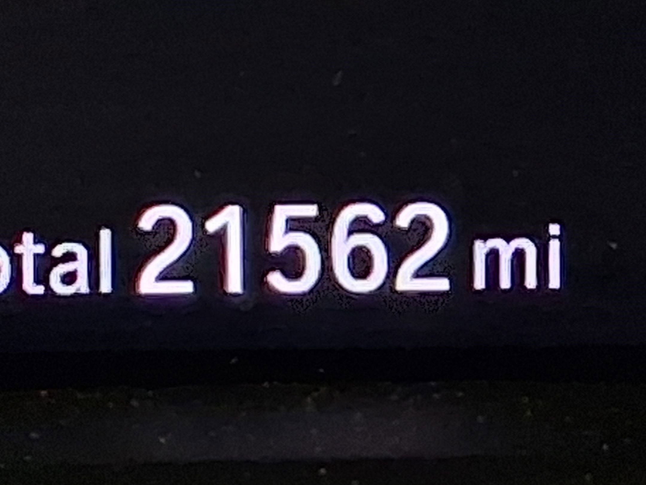 Used 2023 BMW X5 sDrive40i w/ Climate Comfort Package image 20