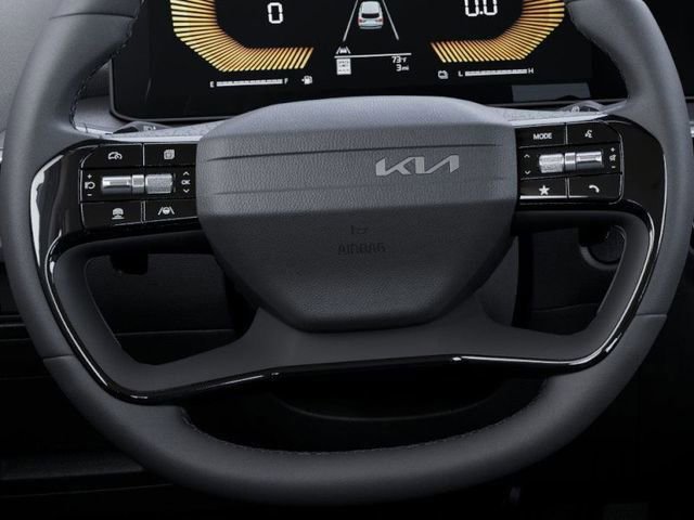 New 2026 Kia Sorento EX w/ EX Premium Package AWD/4WD image 22