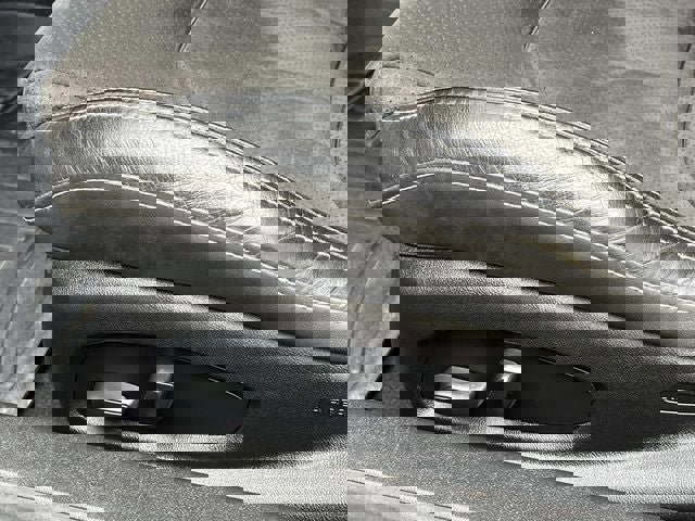 Used 2018 Chevrolet Camaro SS image 23