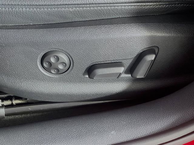 Used 2018 Audi A3 2.0T Premium w/ Convenience Package FWD image 13
