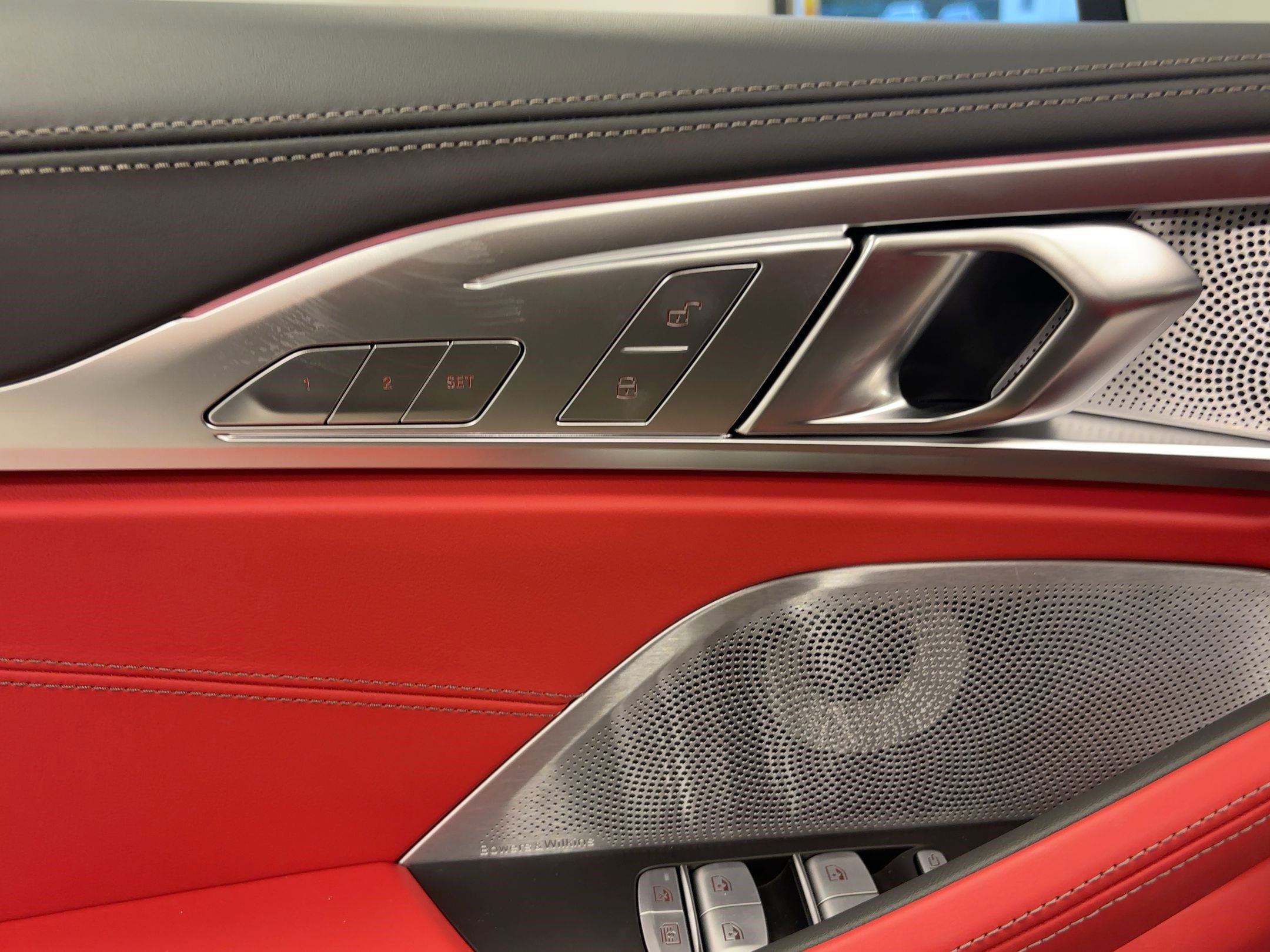 New 2026 BMW 840i image 10