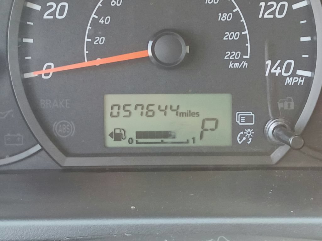Used 2021 Mitsubishi Mirage ES FWD image 30