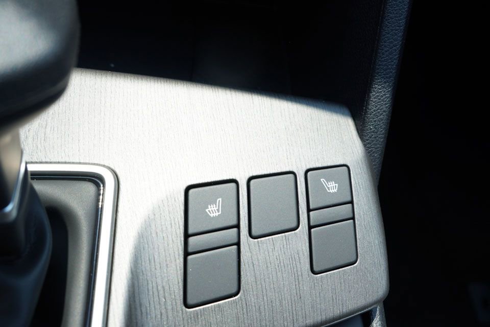 New 2026 Kia Sportage X-Line w/ X-Line Technology Package image 15