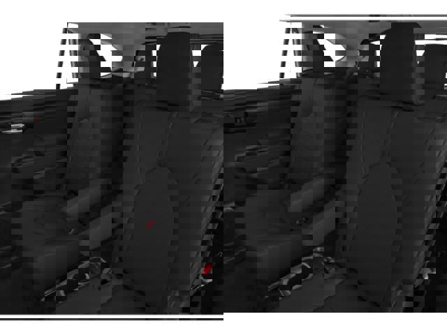 Used 2022 Toyota Highlander XLE image 13