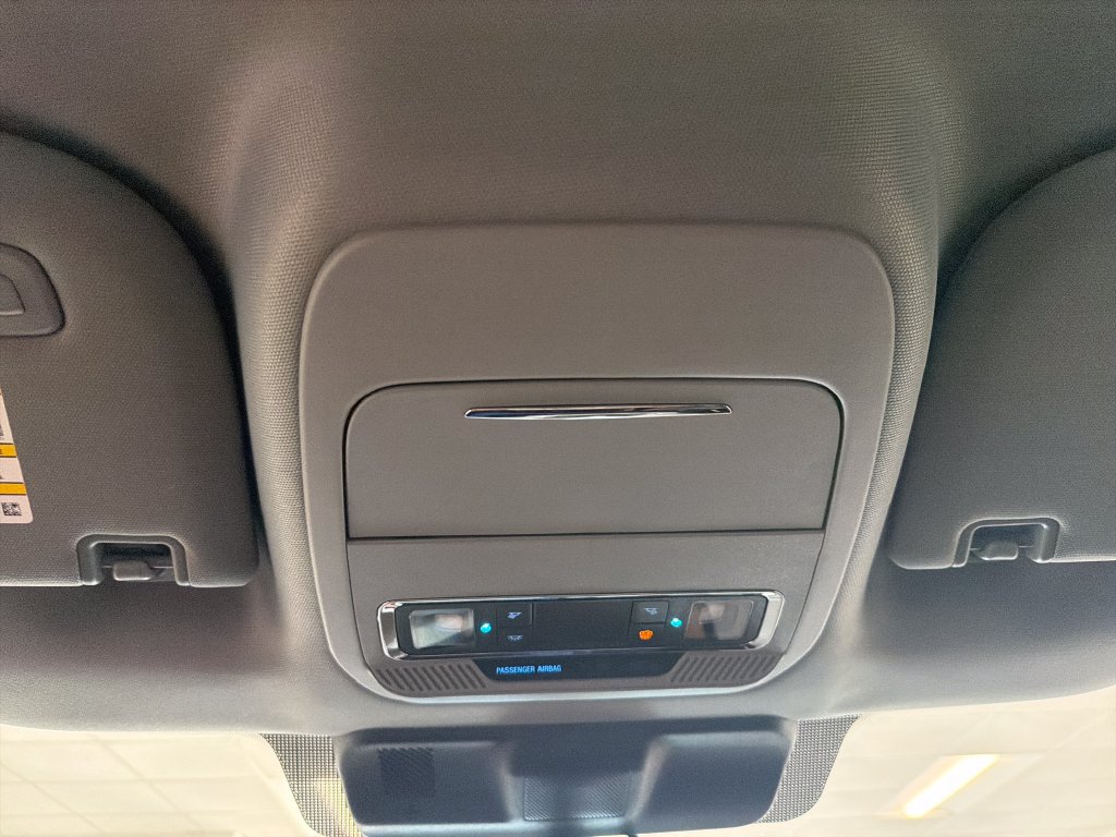 New 2027 Ford F250 Lariat AWD/4WD image 15