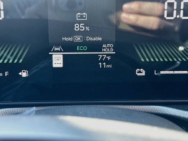 New 2027 Kia Sportage S AWD/4WD image 12