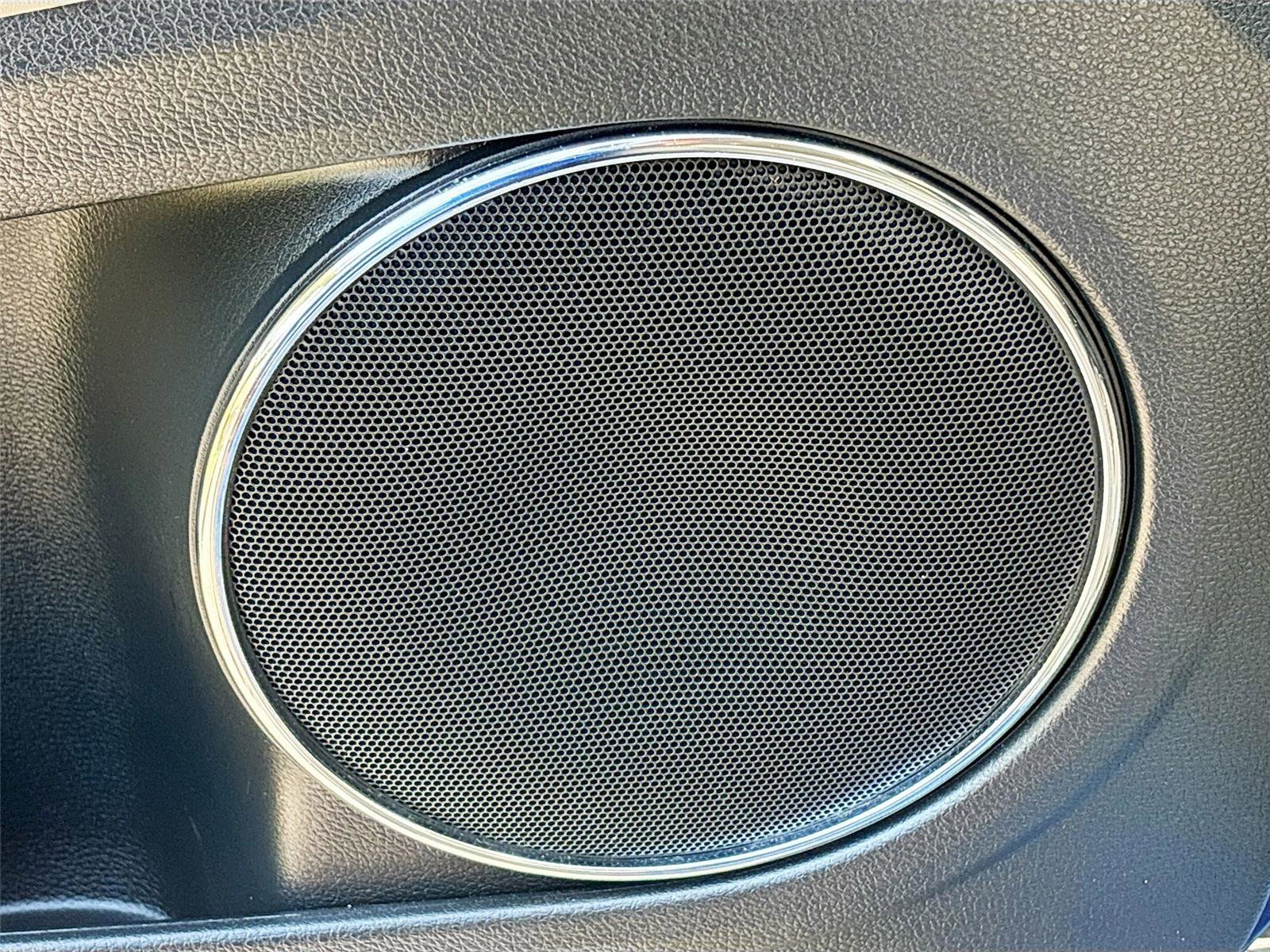 Used 2016 Honda HR-V EX-L image 20