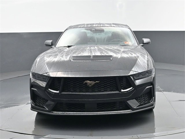 New 2026 Ford Mustang GT Premium image 23