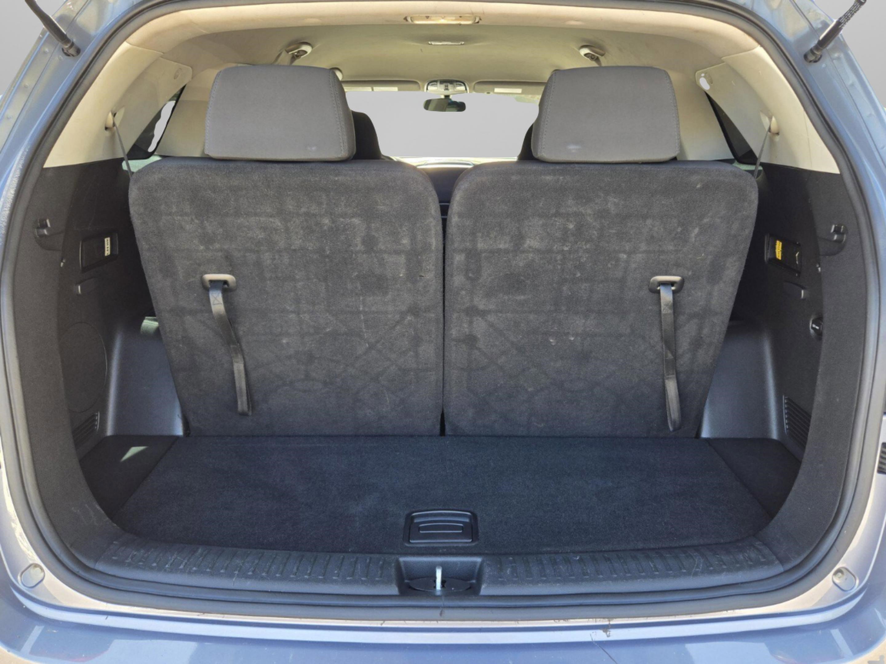 Used 2020 Kia Sorento LX image 26