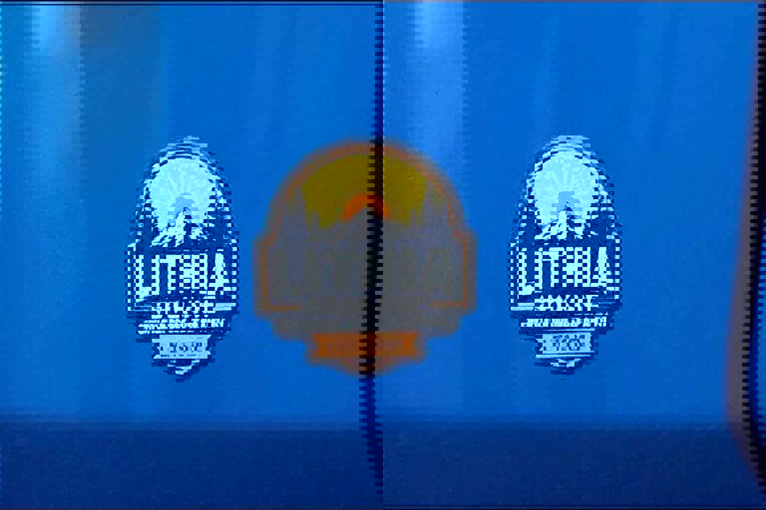 Used 2025 Jeep Wrangler Unlimited Rubicon image 7