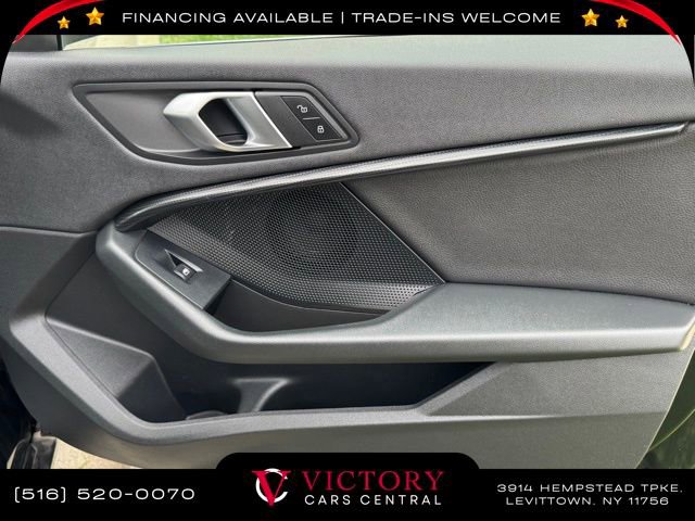 Used 2024 BMW 228i Gran Coupe image 16