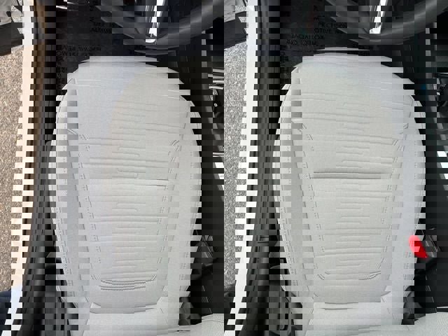 New 2026 Hyundai Santa Cruz SE image 19