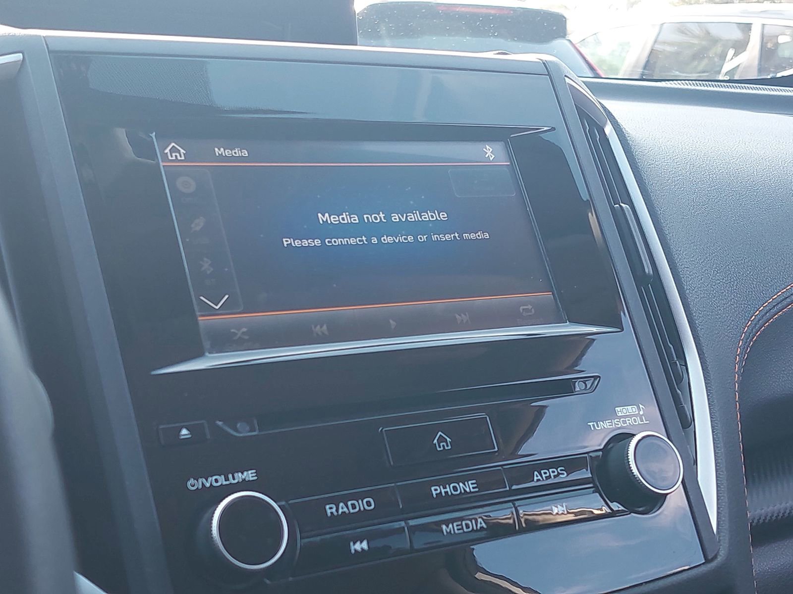 Used 2020 Subaru Crosstrek 2.0i Premium image 19