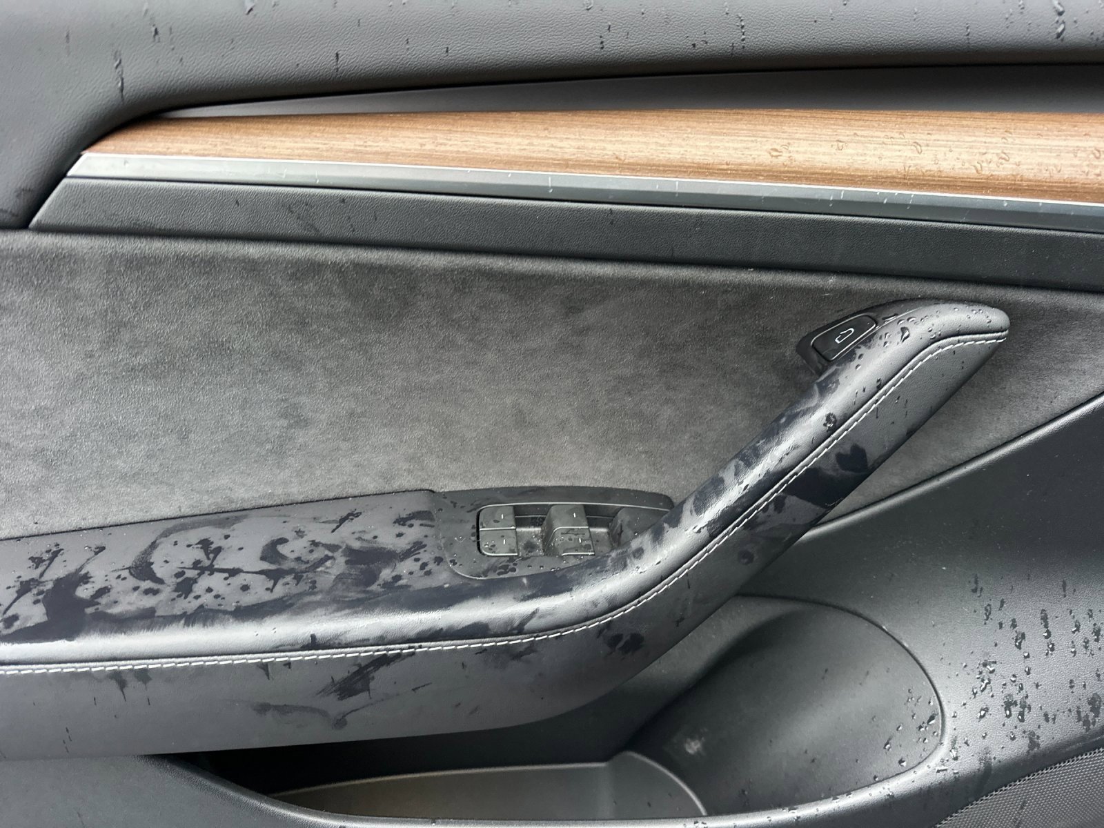 Used 2023 Tesla Model 3 Long Range image 10