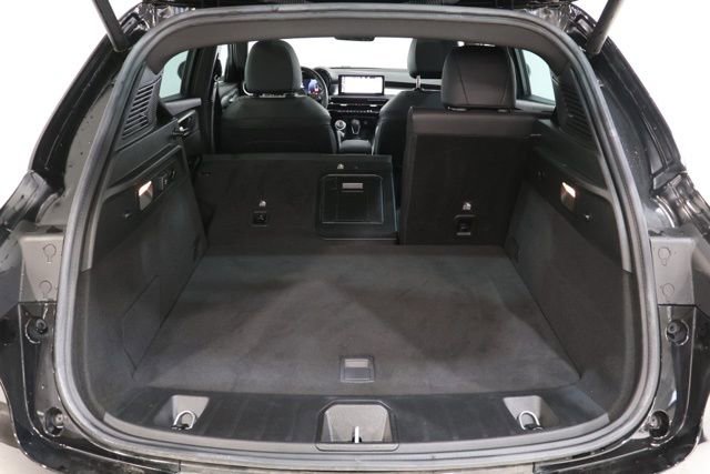 Used 2024 Alfa Romeo Tonale Ti w/ Active Assist Package image 36