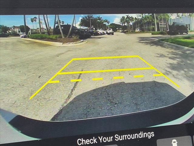 Used 2024 Honda Odyssey Touring image 14