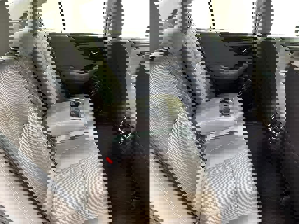 Certified 2025 Subaru Legacy Premium image 26