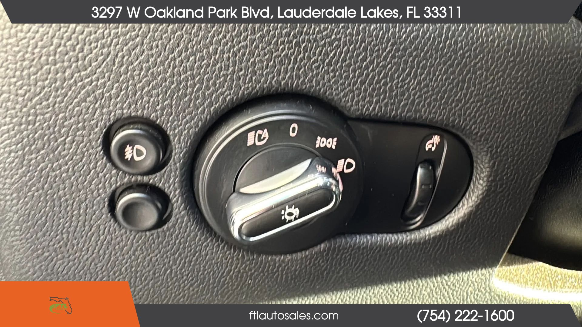 Used 2019 MINI Cooper S image 42