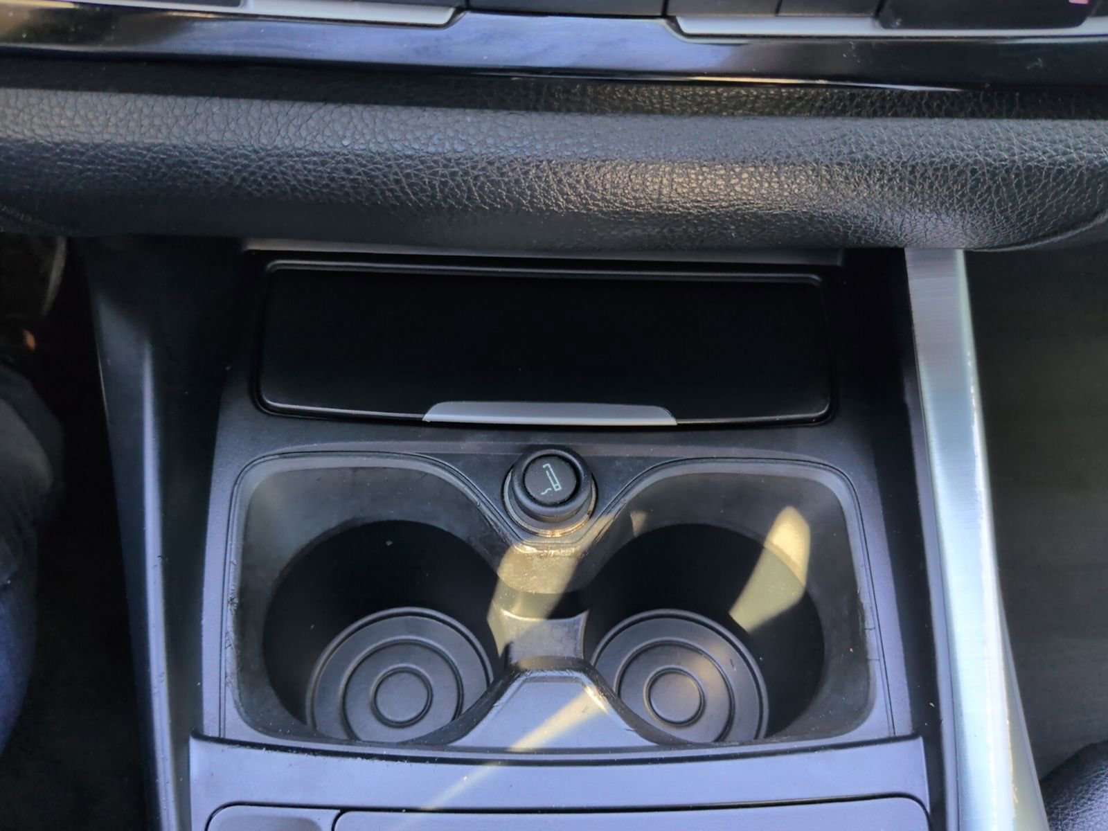 Used 2015 BMW 228i Coupe image 23