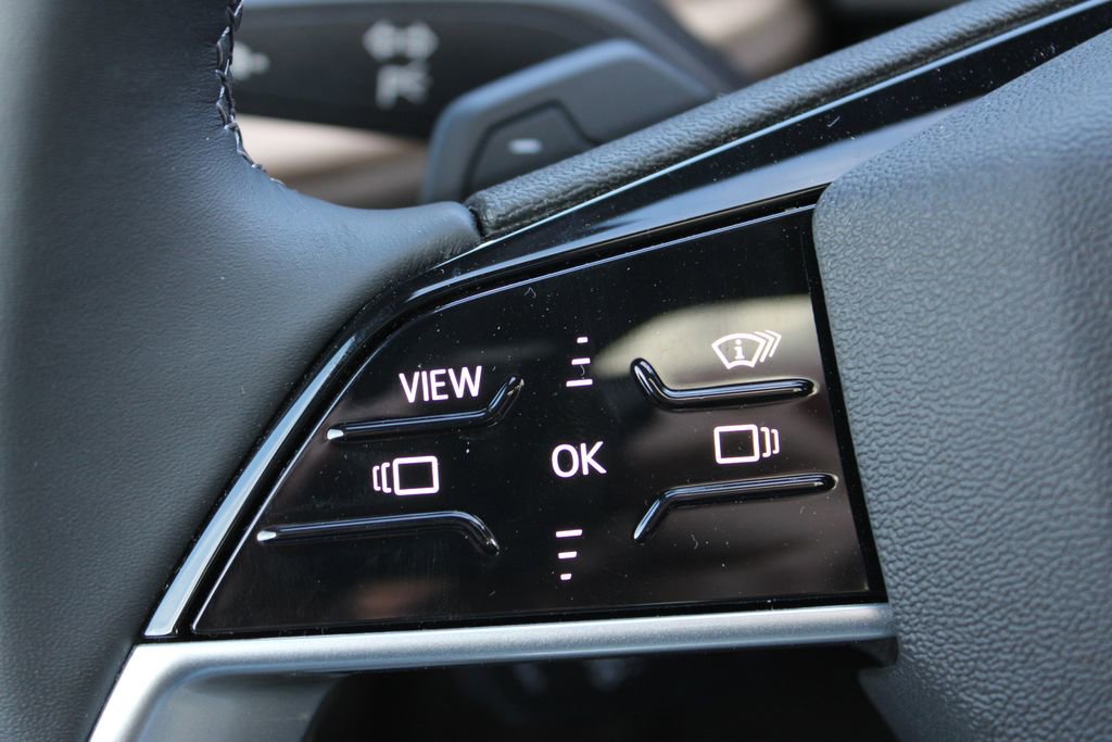New 2025 Audi Q5 Premium Plus AWD/4WD image 27