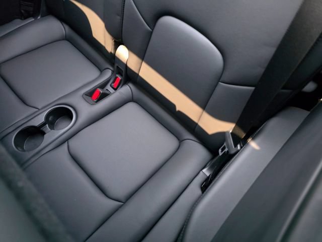 Used 2026 Tesla Model Y AWD image 41